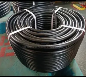Original Hose