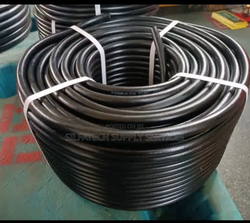 Original Hose