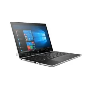 New Laptop HP ProBook 440 G10 8GB Intel Core i7 SSD 512GB