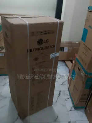 Best Budget Lg Gc260 150l Double Door – Fast Freeze Lockable