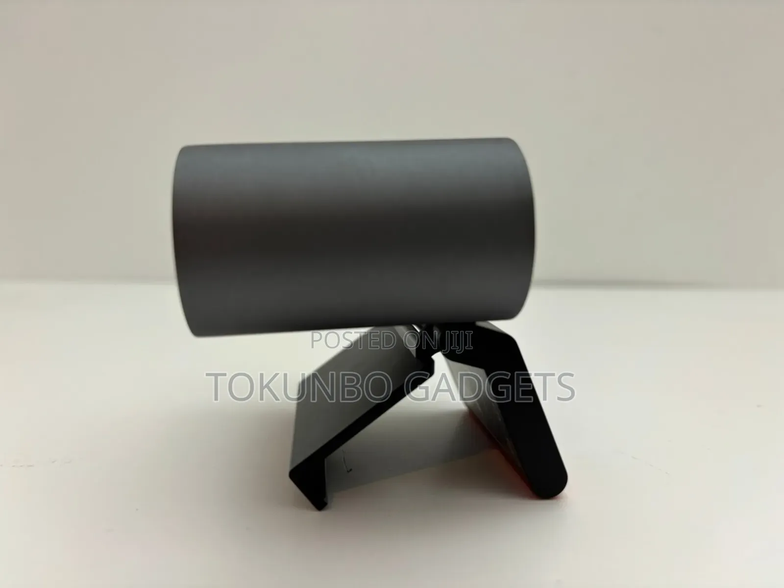 Lenovo Thinksmart Cam Webcam