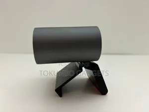 Lenovo Thinksmart Cam Webcam