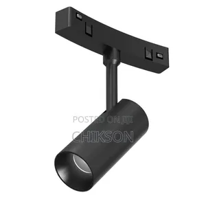 Nordic Magnetic Track Lights