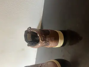 Steve Madden Shoe