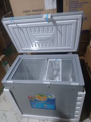 Polystar Pv-Cf322gl Heavy Duty Model for Sale