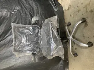Office Chairs
