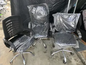Office Chairs