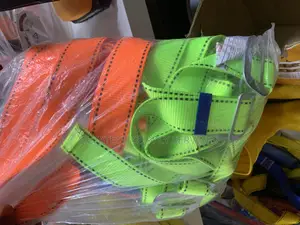 Safety Harness