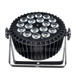 Parcans Light
