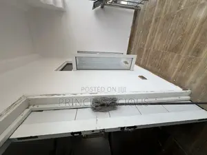 4bdrm Duplex in Silverland Estate, Sangotedo for rent