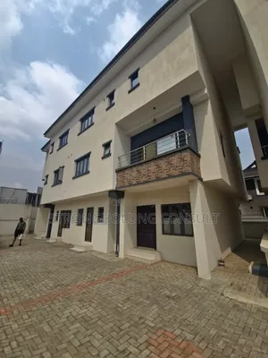 5bdrm Duplex in Maryland for rent