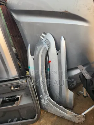 Fender Tundra 2025