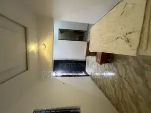Mini Flat in Ogombo for rent