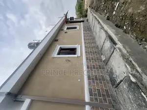 Mini Flat in Treasure Estate, Sangotedo for rent