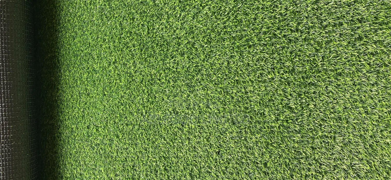 Artificial Grass