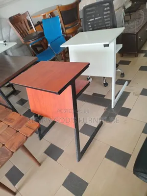 Reading Table