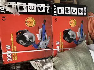 Original Miter Saw