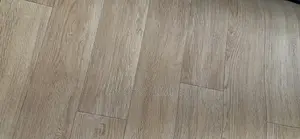 Flooring Carpets