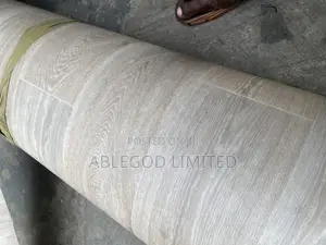 Flooring Carpets