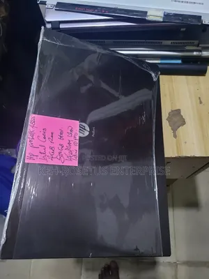 Laptop HP ProBook 4520S 4GB Intel Core i5 HDD 500GB