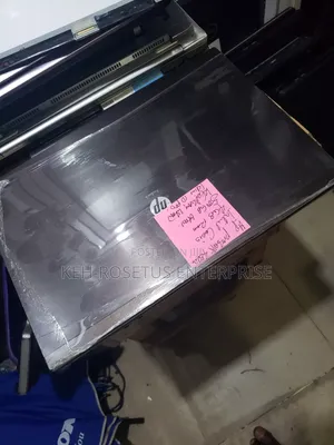 Laptop HP ProBook 4520S 4GB Intel Core i5 HDD 500GB