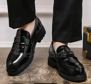 Original Bottega Veneta Shoe
