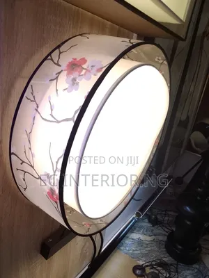 Ceiling Fitting Modern Fit for Living Room, Bedroom and Dining Room