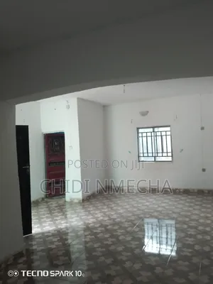 1bdrm Apartment in Naze, Owerri for rent