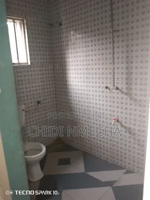 1bdrm Apartment in Naze, Owerri for rent