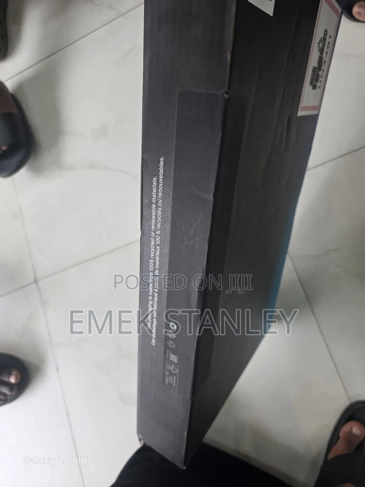 New Laptop Alienware Area-51m 32GB Nvidia SSD 1T