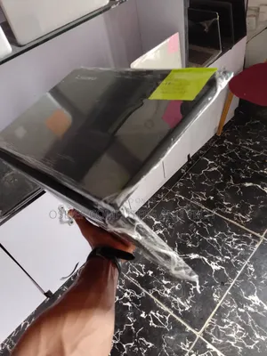 Laptop Lenovo ThinkBook 15 4GB HDD+SSD 128GB