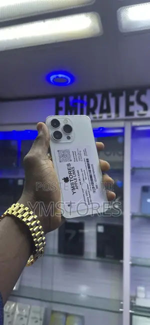 Apple iPhone 13 Pro 128 GB White