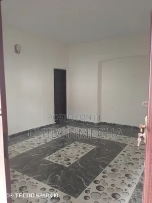 2bdrm Apartment in Naze, Owerri for rent