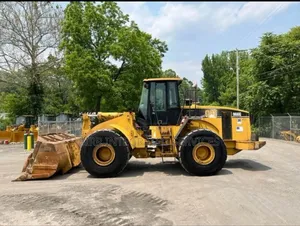 Construction Equipment Fleet Manager - We Give You The Highest Return
