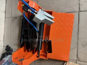 Tyre Gripper(Bead Breaker)