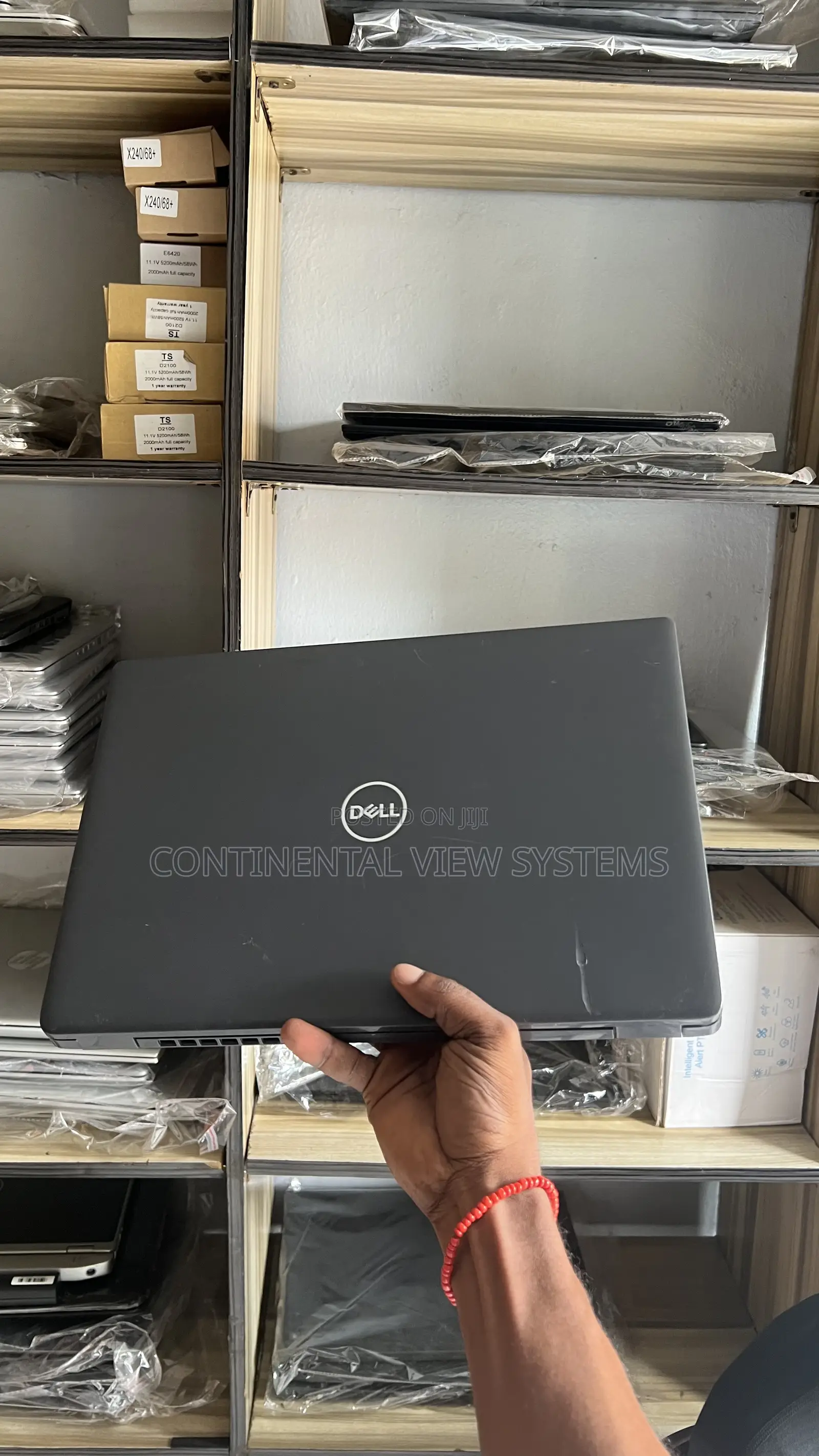 Laptop Dell Latitude 3410 8GB Intel Core i3 SSD 256GB