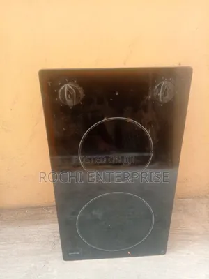 Electric Cooker Alogene Ceramic Glass Cooker