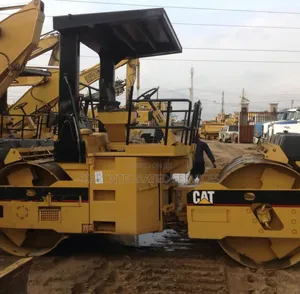 Construction Equipment Fleet Manager, We Pay You Highest Rate Weekly
