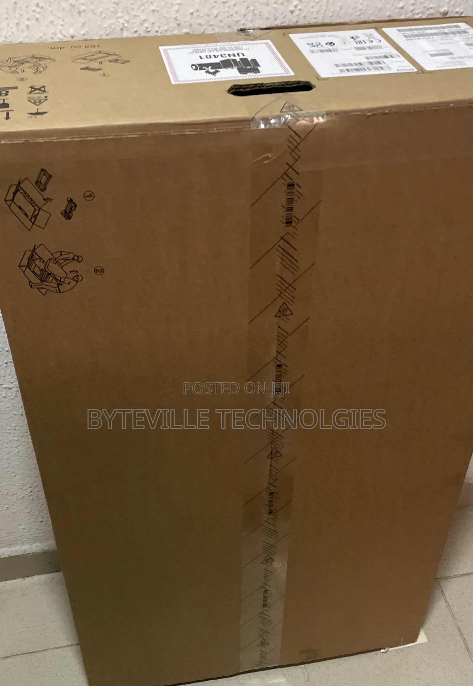 Hpe Server