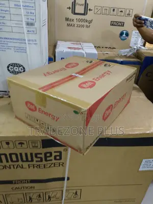 Itel 6kw 48v Off-Grid Hybrid Inverter 8000w Pv