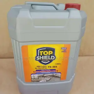 Top Shield Latex Ts 303