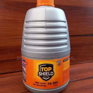 Top Shield Latex Ts 303