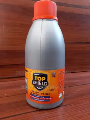 Top Shield Latex Ts 303