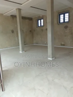Very Big Shop Space Available for Rent