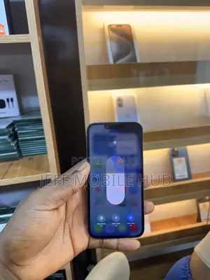 Apple iPhone 13 Pro 256 GB Blue
