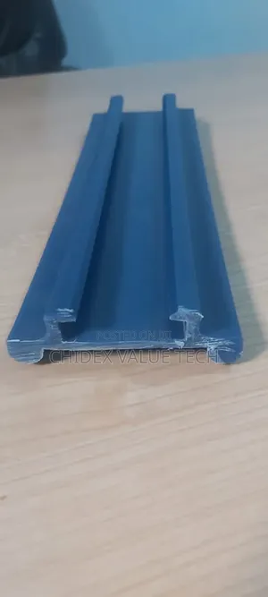 Conveyor Parts
