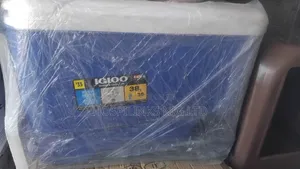Cool Box,Ice Pack Box