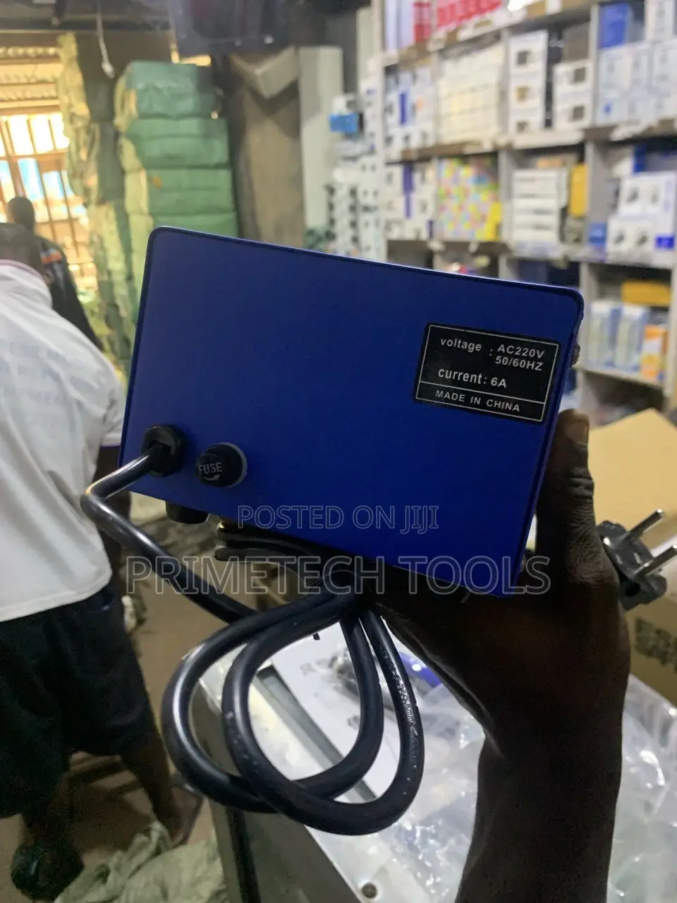 Koocu 886d Rework Station