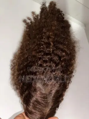 Thrift Pixie Curl for Sale