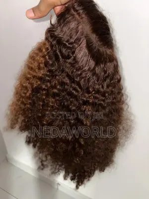 Thrift Pixie Curl for Sale